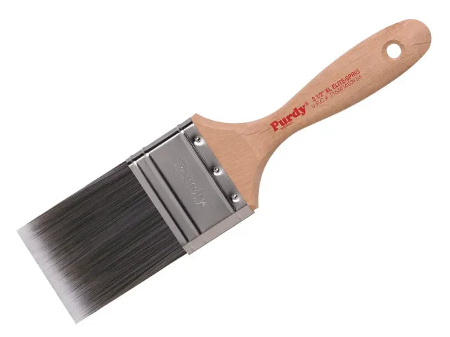 Purdy® XL Elite Sprig Paint Brush 2.1/2in