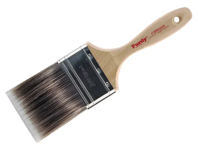 Purdy® XL Elite Sprig Paint Brush 3in