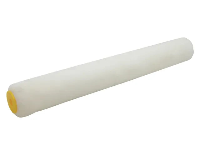 Purdy® White Dove Sleeve 457 x 38mm (18 x 1.1/2in)