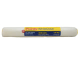 Purdy® White Dove Sleeve 457 x 38mm (18 x 1.1/2in)