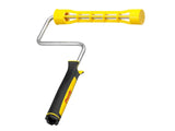 Purdy® Revolution Roller Frame 228 x 38mm (9 x 1.1/2in)