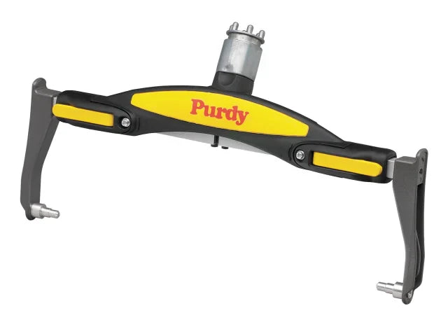 Purdy® Revolution Premium Adjustable Frame 305-457mm (12-18in)