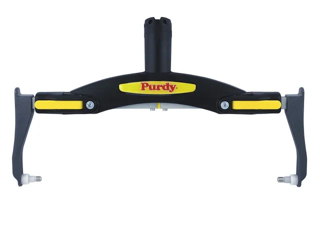Purdy® Revolution Premium Adjustable Frame 305-457mm (12-18in)