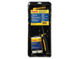 Purdy® White Dove Jumbo Mini Kit 114mm (4.1/2in)