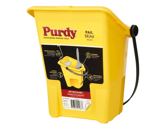 Purdy® Painter's Pail