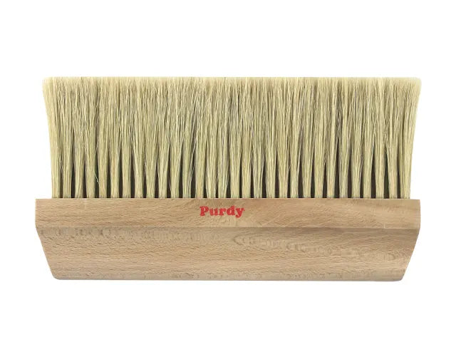 Purdy® Paperhanging Brush 230mm (9in)