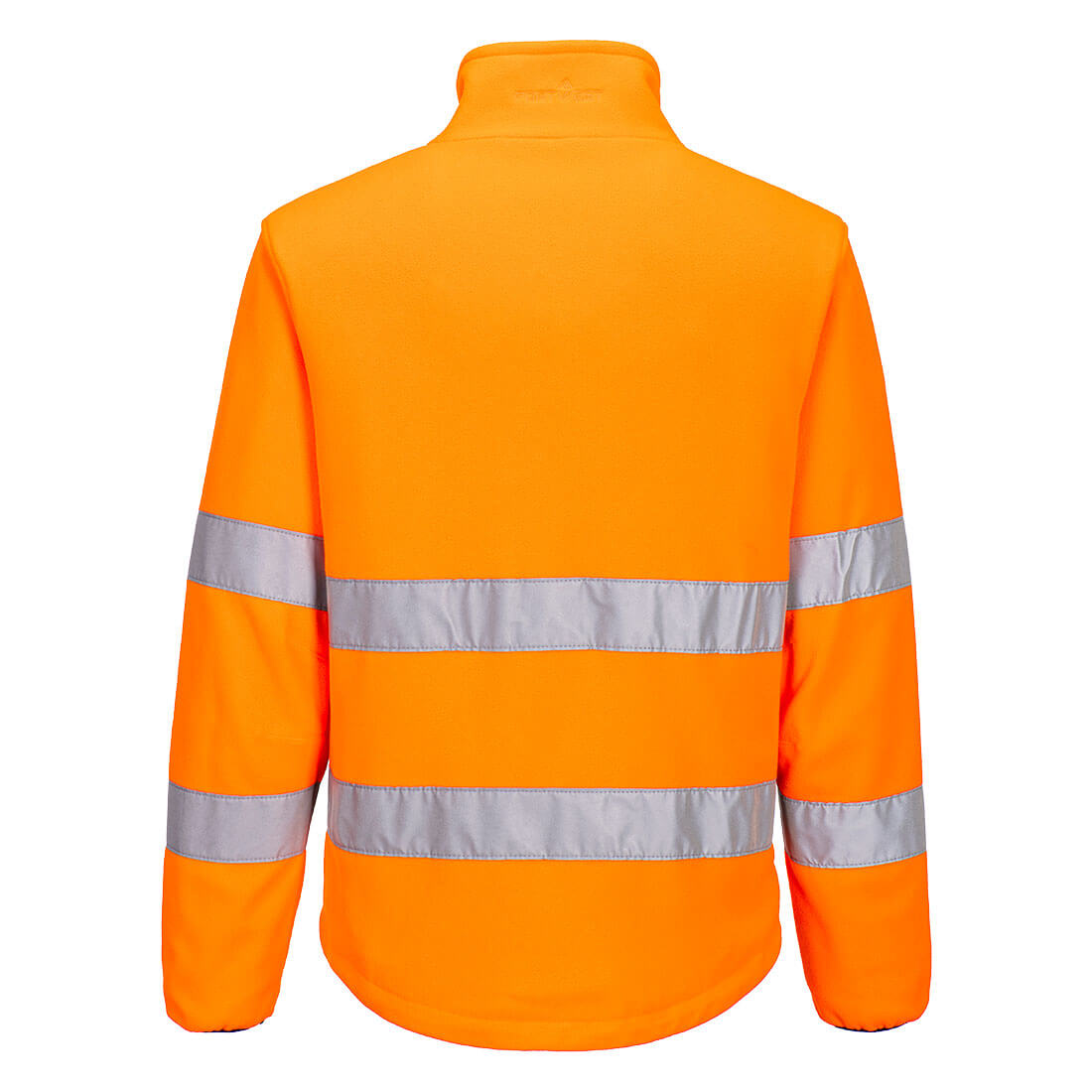 Portwest PW2 Hi-Vis Fleece