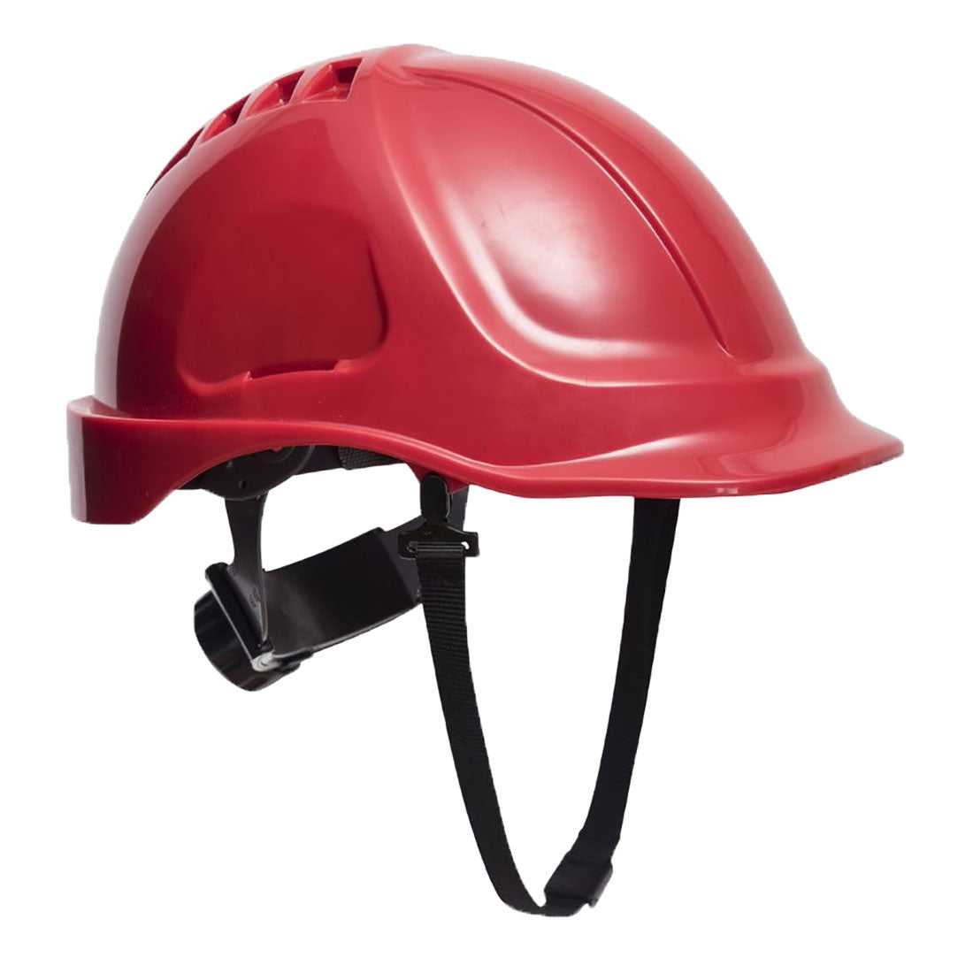 Portwest Endurance Visor Hard Hat