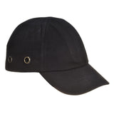 Portwest Bump Cap / Hard Hat