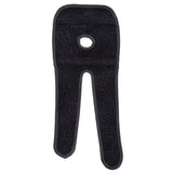 Portwest Elbow Support Brace