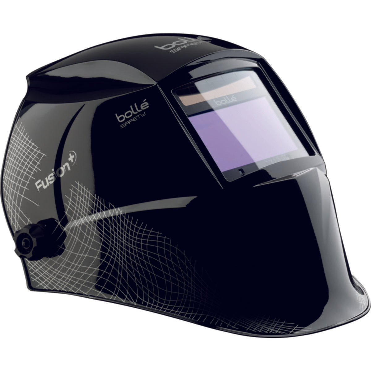 Bollé Safety Fusion+ Welding Helmet