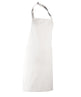 Premier Colours Bib Apron - Xl