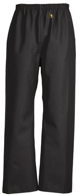 Guy Cotten Pouldo Trousers Glentex Fabric