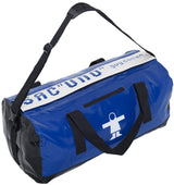 Guy Cotten Uno Waterproof Holdall Bag