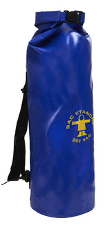 Guy Cotten Waterproof Bag No 2