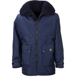 Guy Cotten Nav Jacket