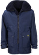 Guy Cotten Nav Jacket