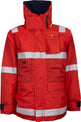 Guy Cotten Magellan Floatation Jacket ISO 12402-5