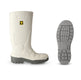 Guy Cotten Gc Safety Boots