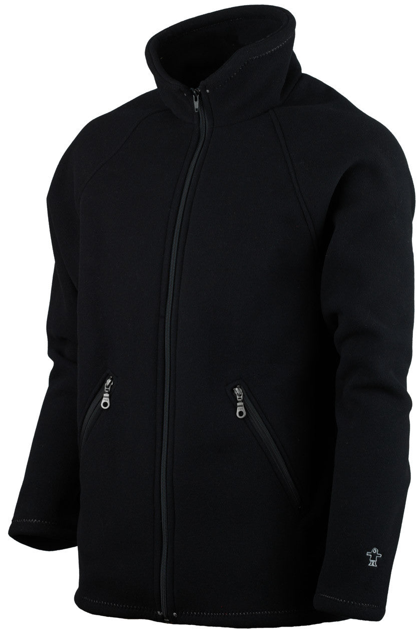 Guy Cotten Fidis Fleece Jacket