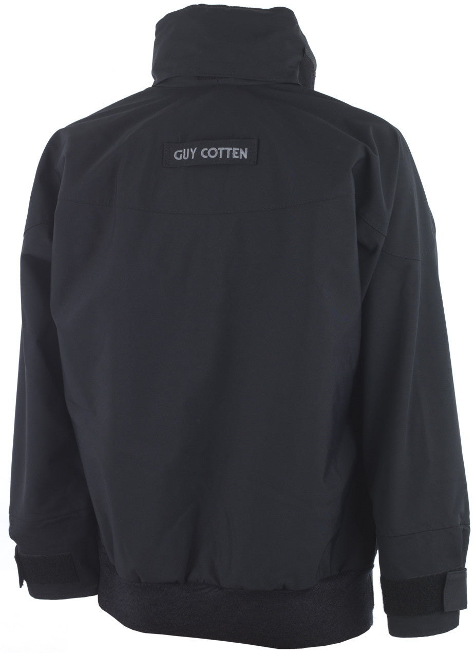 Guy Cotten Surf Confort Smock