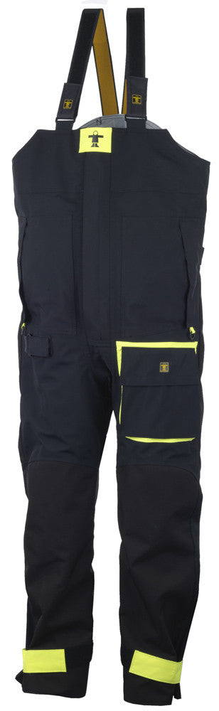 Guy Cotten Dremtech+ Beaufort Trousers