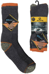 Guy Cotten Arctic Socks