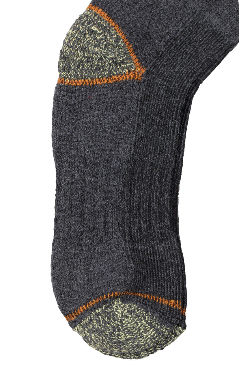 Guy Cotten Arctic Socks