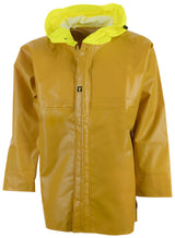 Guy Cotten Isoclas Jacket