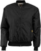 Guy Cotten Bomber Blouson