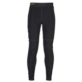 Guy Cotten Zouk Under-Trousers