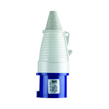 Defender 230V Plug 32A
