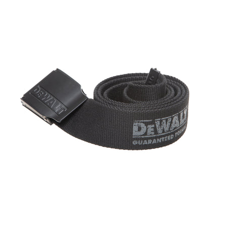 DeWalt Pro Belt