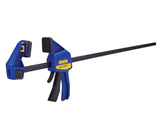 IRWIN® Quick-Grip® Quick-Change Medium-Duty Bar Clamp 900mm (36in)