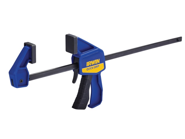 IRWIN® Quick-Grip® Mini Bar Clamp 300mm (12in)