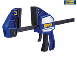 IRWIN® Quick-Grip® Xtreme Pressure Clamp 300mm (12in)