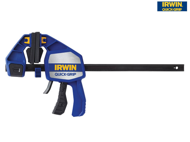 IRWIN® Quick-Grip® Xtreme Pressure Clamp 300mm (12in)