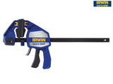 IRWIN® Quick-Grip® Xtreme Pressure Clamp 300mm (12in)