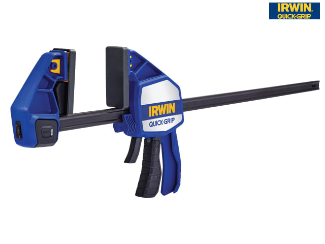 IRWIN® Quick-Grip® Xtreme Pressure Clamp 600mm (24in)