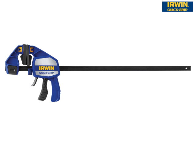 IRWIN® Quick-Grip® Xtreme Pressure Clamp 600mm (24in)