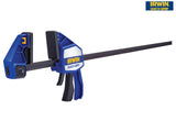 IRWIN® Quick-Grip® Xtreme Pressure Clamp 900mm (36in)