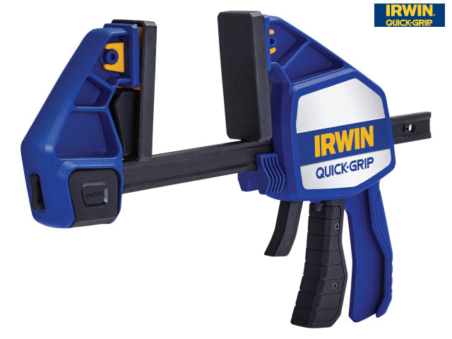 IRWIN® Quick-Grip® Xtreme Pressure Clamp 150mm (6in)