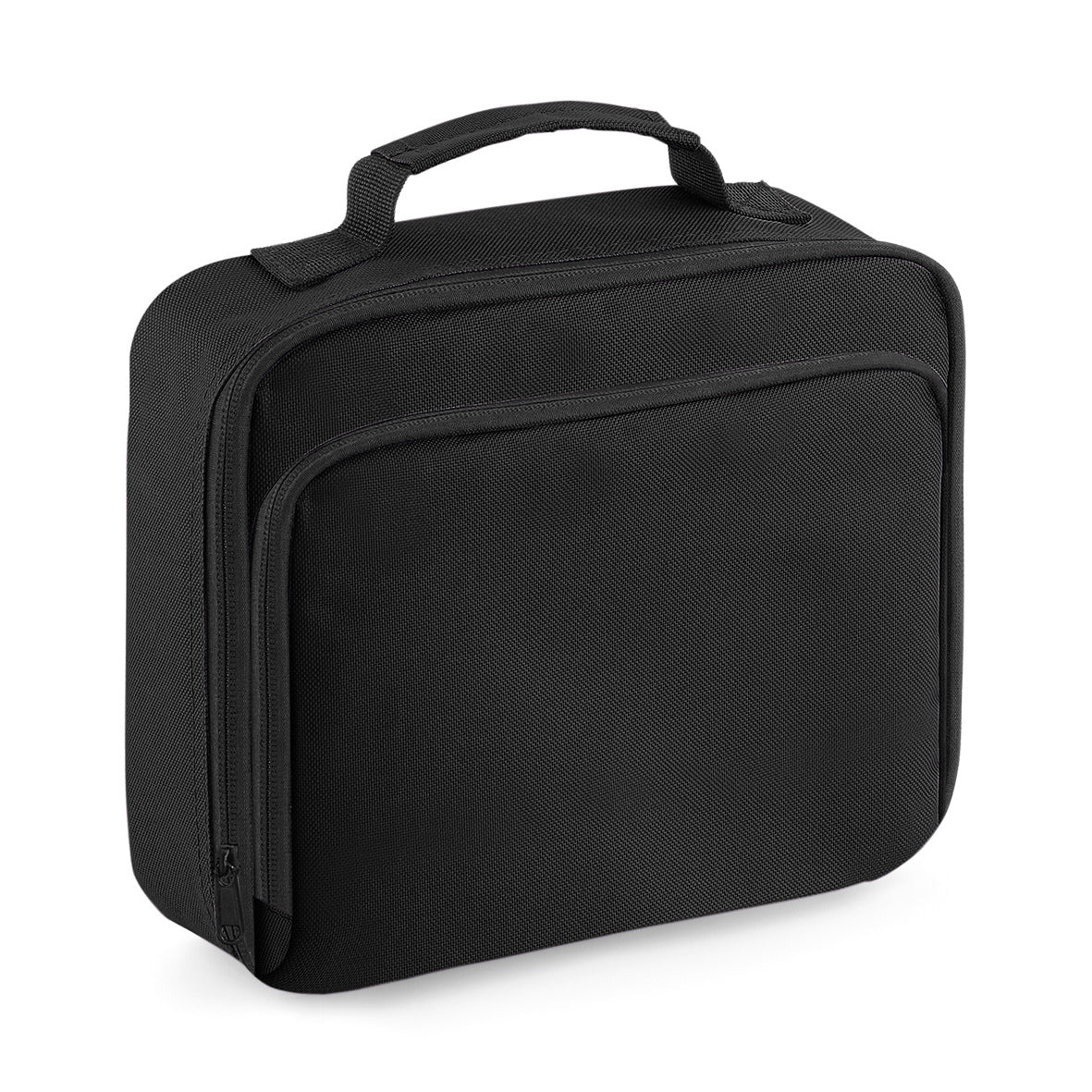 Quadra Lunch Cooler Bag