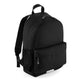 Quadra Academy Backpack