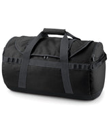 Quadra Pro Cargo Bag