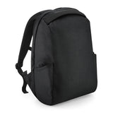 Quadra Project Recycled Security Backpack Lite