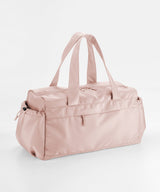 Quadra Studio Holdall