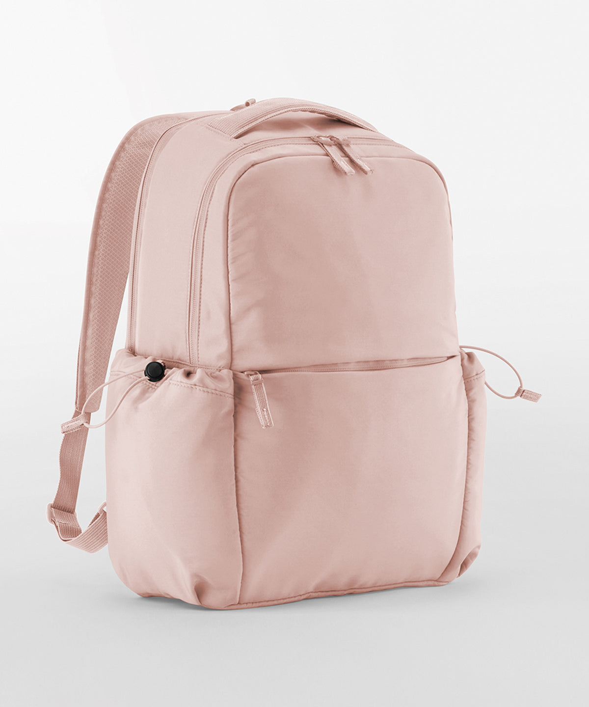 Quadra Studio Backpack