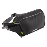 Quadra Slx® 5 Litre Performance Waistpack