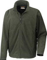 Result Urban Outdoor Extreme Climate Stopper Fleece